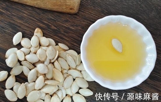 小李|21岁学生深陷“669”,患前列腺炎,医生:女朋友再漂亮也要控制