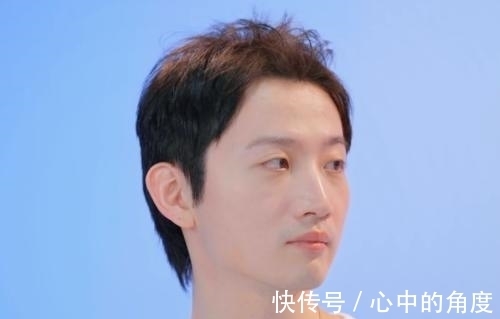 罗志祥|周扬青承认与罗昊恋情,上段感情却经常被谈,重新开始没有什么错