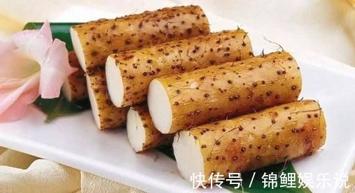 身材|大家经常吃的4种食物,会越吃越胖,要瘦身的一定要少吃