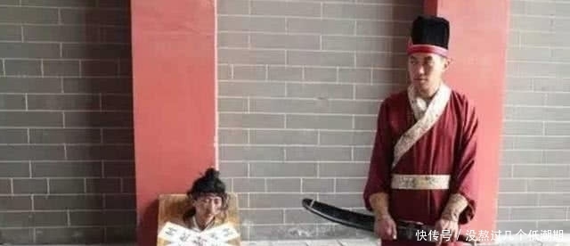 自尽|被流放宁古塔的犯人,为何宁愿自尽也不想去?专家:看看宁古塔在哪就懂了