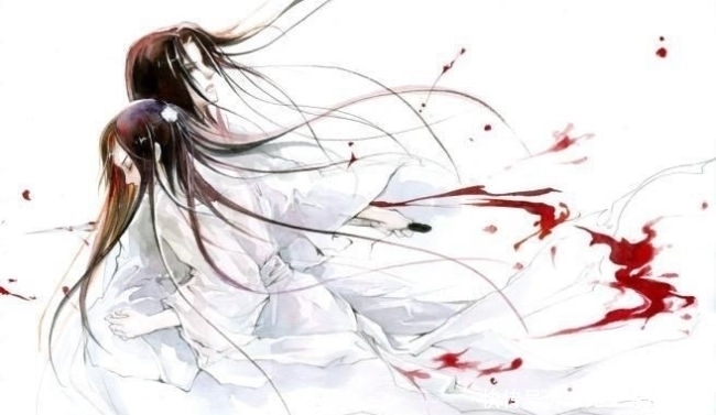 春秋我为王|六本剧情精彩的小说推荐，好看又过瘾，让你书荒不发愁