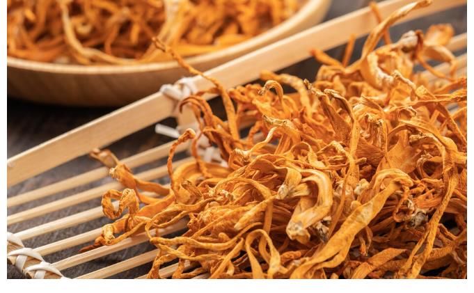 前列腺炎|男人吃一次胜过10个苹果，若你也爱吃，前列腺会越来越强壮