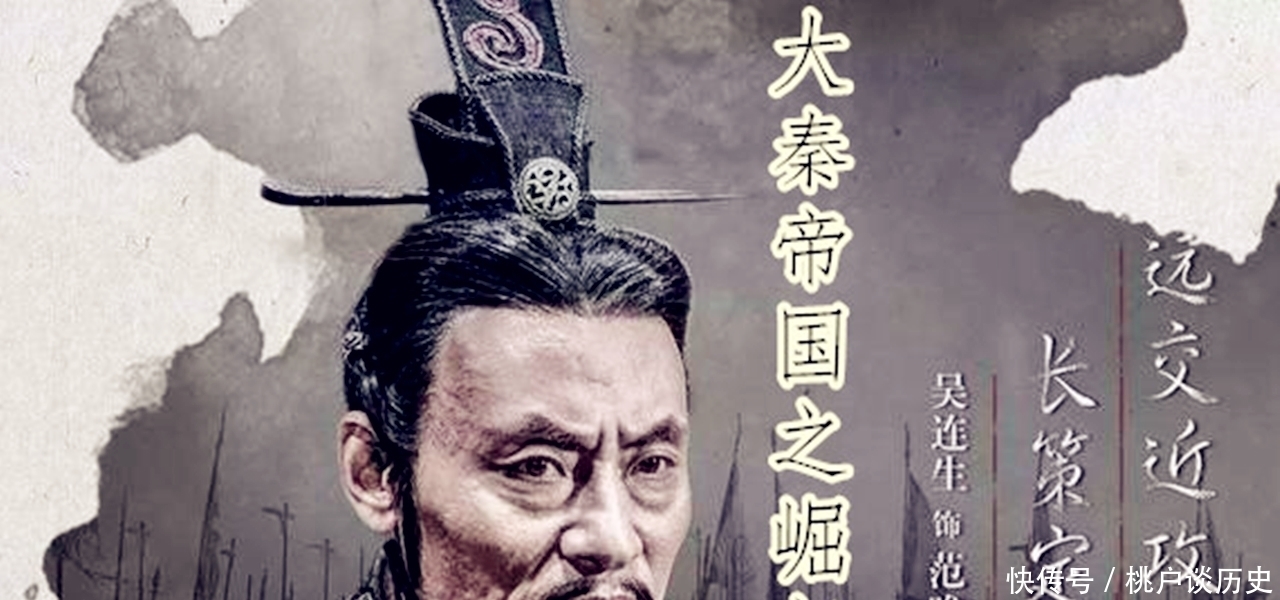 惨遭|此人因才华出众惨遭毒打险丧命在茅厕被一小人所救 后成一代名相