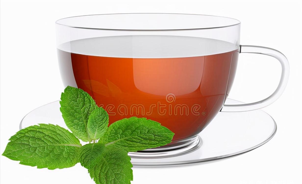 养不活花的人,建议养这“5种花”,好养好看又实用