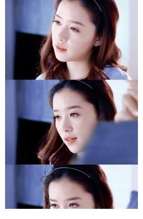 出道12年，闞清子把“榴蓮”送給自己，“躺平”理論走進(jìn)現(xiàn)實(shí)