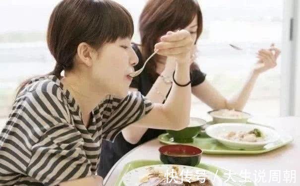 养生|八个坏习惯居然有养生功效,做得越多越不易老