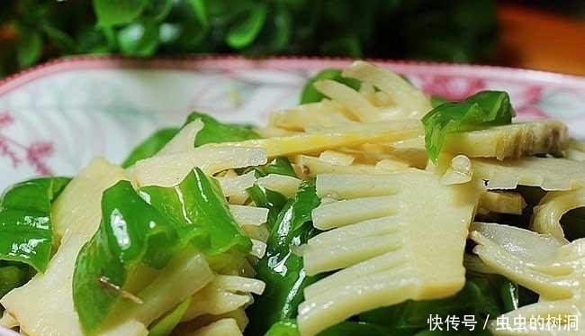 化妆品|夏天常吃这菜,促进消化,达到减肥、美容效果!买化妆品不如吃它