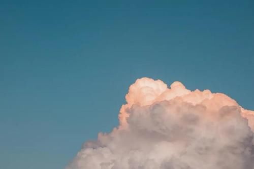 健康生活好習慣