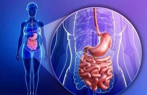 节制|你知道''尿毒症''吗?日常生活中我们应注意什么,本文或为您解答