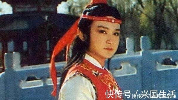 贾宝玉|贾宝玉的原型之一是此人,难怪《红楼梦》被禁,这个隐喻太大胆了