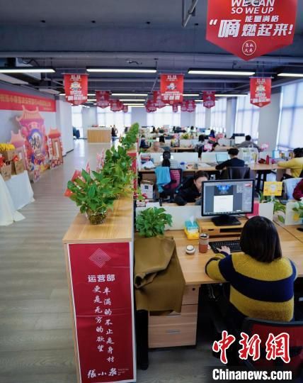 大促|“双十一”变迁：双循环活力涌动 品质国货迎高光时刻