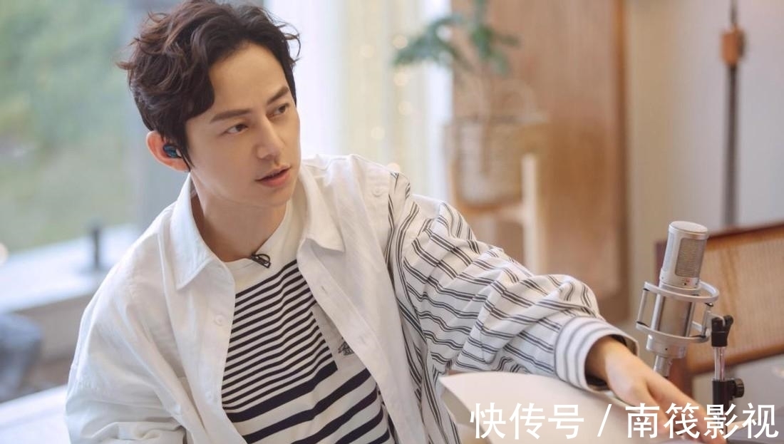 《快樂(lè)大本營(yíng)》終成回憶？替代節(jié)目播出時(shí)間曝光，主持人只剩他