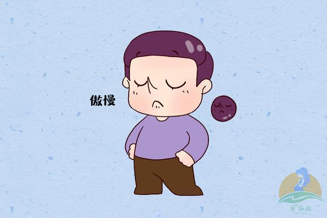 小强|如果孩子“钟爱”这种颜色,家长要注意,这样的孩子内心很孤独