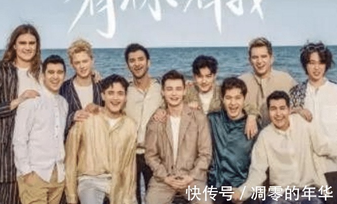 窮到瀕臨停播的國(guó)產(chǎn)綜藝，粉絲自發(fā)拉贊助，5季平均分在9分以上