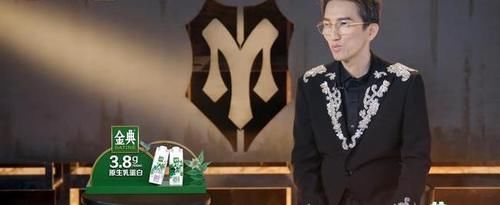 喜愛度|陳小春《算你狠》275票險勝，林志炫首唱《空》遺憾落敗