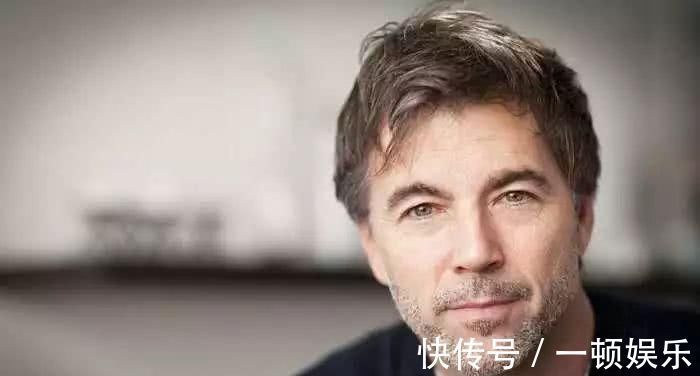 男人|前列腺的天然“守护神”, 男人每天吃一点, 前列腺疾病躲着走