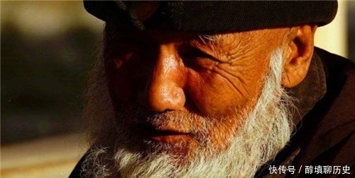 俗语:“千年的王八万年龟”,下一句才是精华,可惜十人九不知