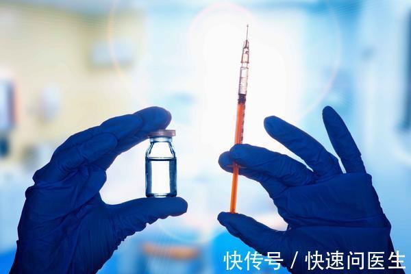 胰岛素|胰岛素放冰箱里就可以?今天分享一下,胰岛素的正确保存方法