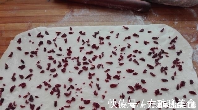 大米粥|原来大米还能这样吃,教你个神奇做法,简单又营养,出锅就抢光!