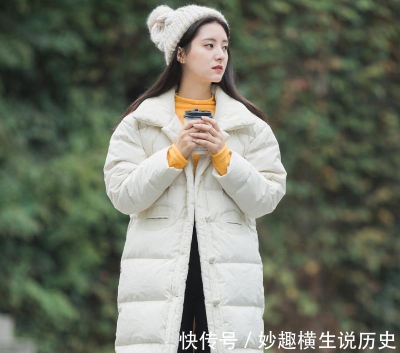 服装厂|“实体店”和“网购”的衣服有啥区别 服装厂质检 有3点很明显！