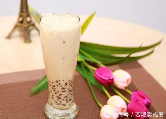 长胖|五种容易长胖的零食,你知道是哪些吗一起去看看