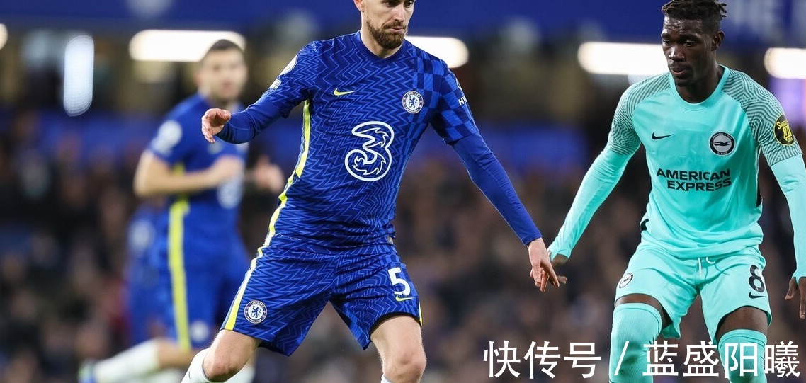 布莱顿|冷门1-1,遭90分钟绝平!1+12,英超争冠二追一,曼城甩开12分了!