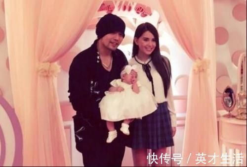 宝宝|坐月子,有必要花一万块钱请个月嫂吗?过来人:还真别只心疼钱