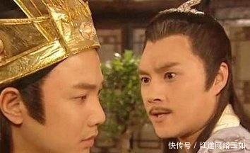 用血|此人大骂朱棣，被割掉舌头后用血写下4个字，结果全村人被处死