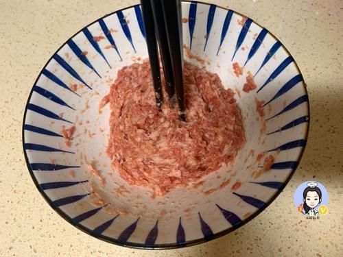 上班|早餐这样做真简单,暖胃又家常,上班吃满足,上学吃身体棒