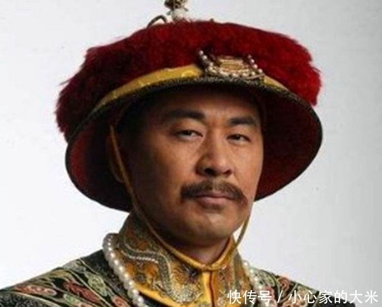 皇帝|雍正曾连着宠幸她三次，次日还封了妃，最后却被打入冷宫