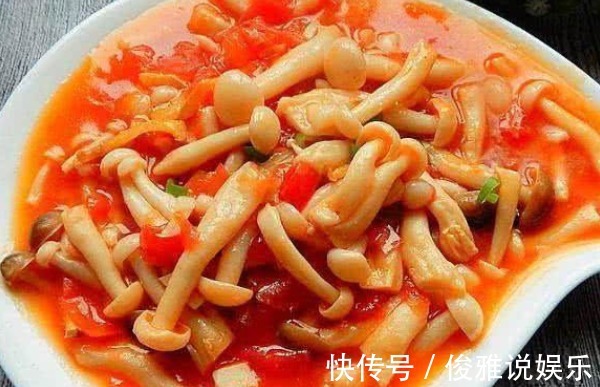 最好吃的三道家常菜,简单易学,吃完暖暖的,超舒服
