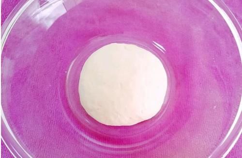 嫩牛肉卷饼的新做法，早餐吃它准没错，精神满满一整天