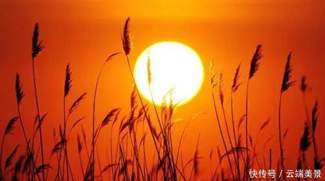 人到六十,夕阳无限好