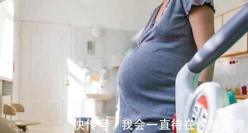 非药物|可以缓解分娩疼痛的4种方法,医生不一定会教,但你要知道