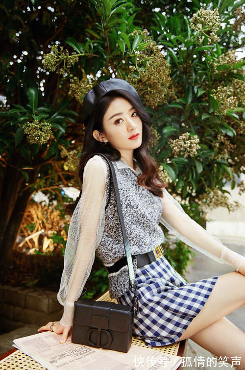 |谈恋爱逗女生笑的笑话段子，活跃气氛的约会笑话笑死人