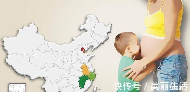 亲子关系|十年后,独生子女家庭和二胎家庭,他们之间的区别是显而易见的