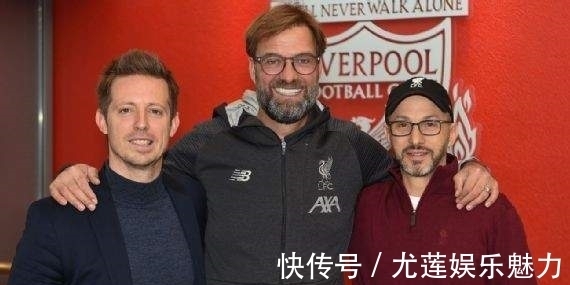 巴塞爾|全民偶像！薩拉赫被寫入埃及教科書 100萬人選他