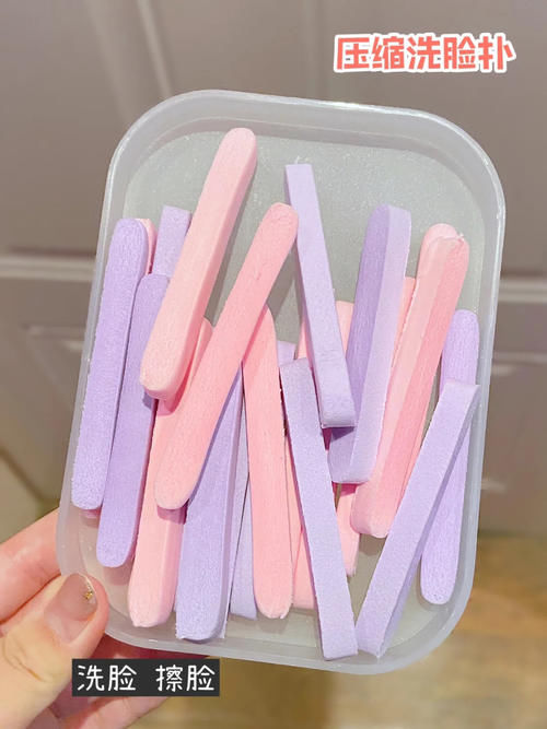 OMG！好用还不贵，16岁女生都在用这些护肤！