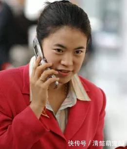 刘国梁|郭斌第一次见世界冠军王楠:你有男朋友吗?赶紧分了