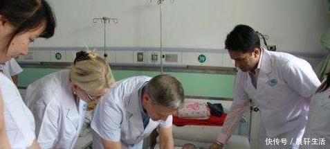 孩子|男童丧失生育能力,只因孩子长期坐此物上,你家孩子还在用