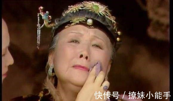 贾珠#贾宝玉挨打,寡嫂李纨却哭得不成样子,背后隐藏着一桩丑闻!