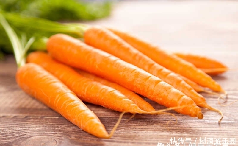 女性|女性过了40岁,此物每天来两口,淡化色斑,减肥减脂,更显身材