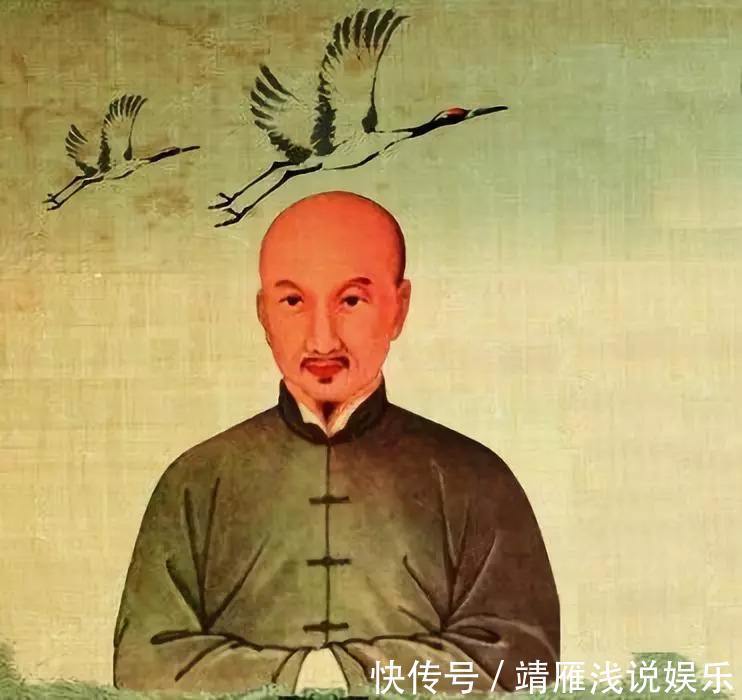 姜汁!中气不足,屁就多!叶天士的医案,教你补中气、少排气,请欣赏