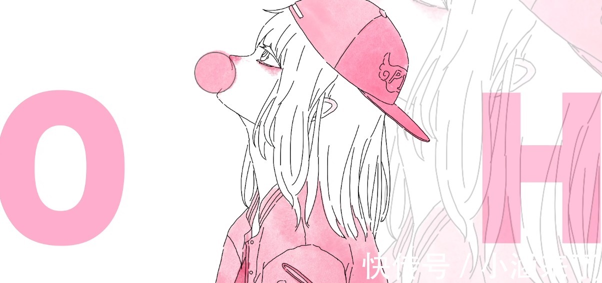 手书|一个新手手书被批“播放量与质量不匹配”，但是评论更多是安慰