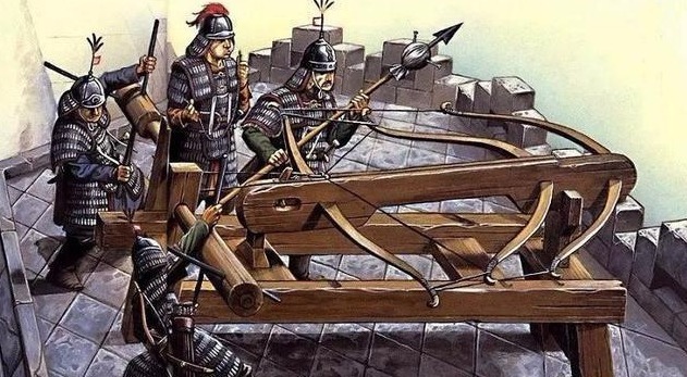 四大|南宋四大名将，人人皆可与岳飞比肩，金兀术发出感慨：我太难了！