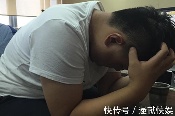 生病|A型血、B型血、O型血、AB型血,哪种血型的人,生病风险高