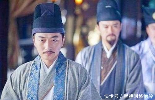 五代时期|赵匡胤在位16年,为何没有立自己的儿子为储君?