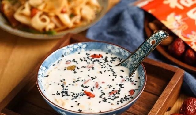 早餐|减肥人,早餐吃这4样,一整天都能高效燃脂,越吃越瘦