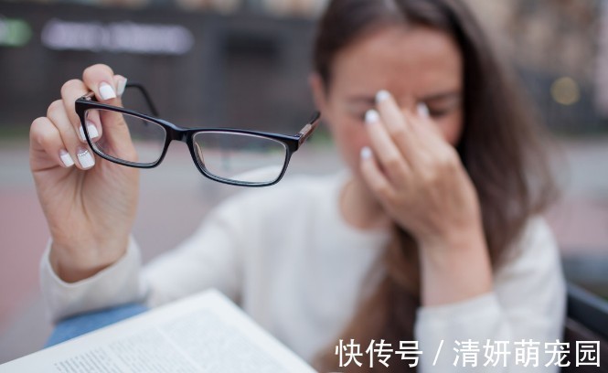 降血糖|糖尿病患者，多吃粗粮能降血糖？医生：这4种粗粮要少碰，升糖快