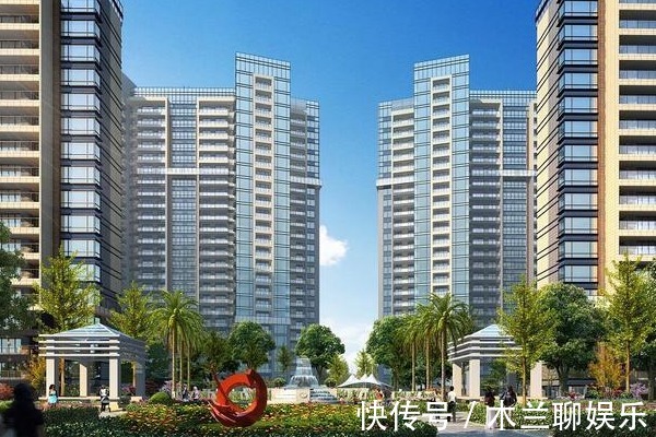 买房子的人|房价真的会下降吗专家预测2021年即便有钱也难买房